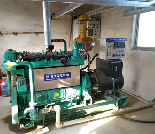 沼氣發(fā)電機(jī)組.jpg 沼氣發(fā)電機(jī)組.jpg
