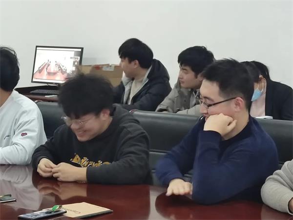 知識競賽來了，你準備好了嗎？