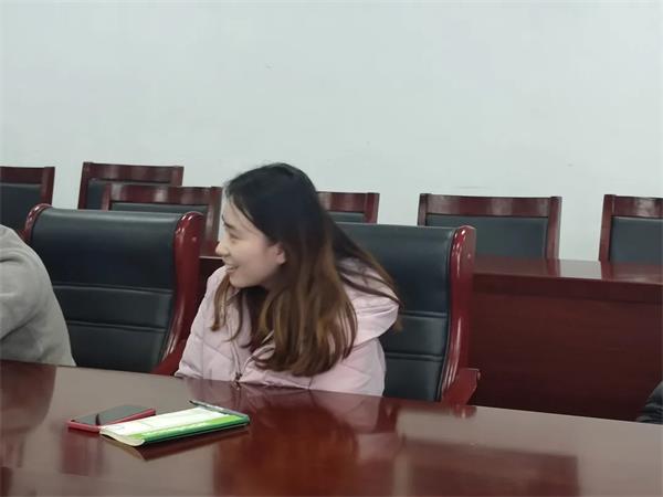 知識競賽來了，你準備好了嗎？