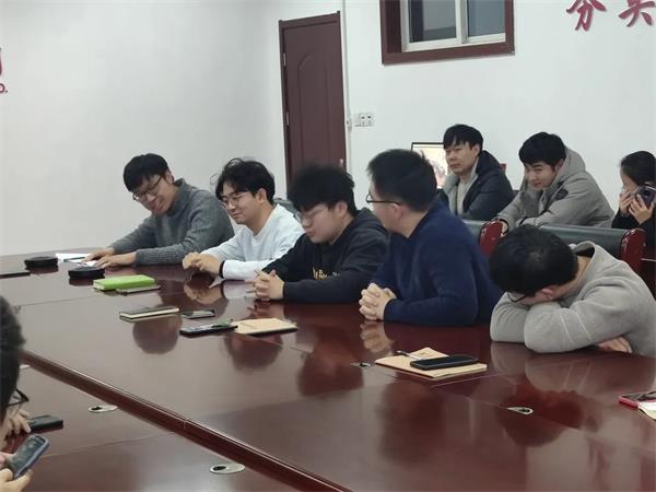 知識競賽來了，你準備好了嗎？