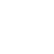 山東泰開(kāi)環(huán)保科技有限公司